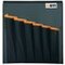 BTI Box 4 Toolbag 6-3, Vorderseiten